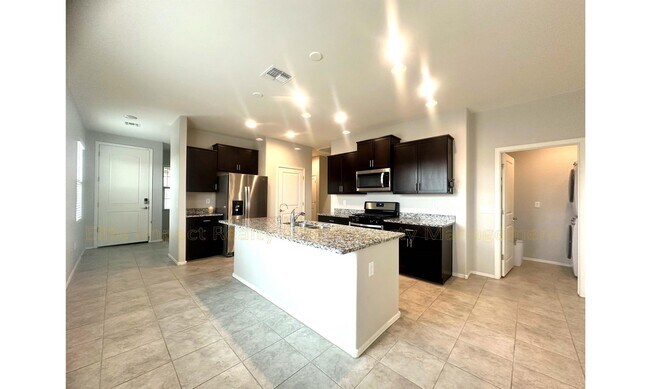 Building Photo - 6662 E Via Pampas Morenas