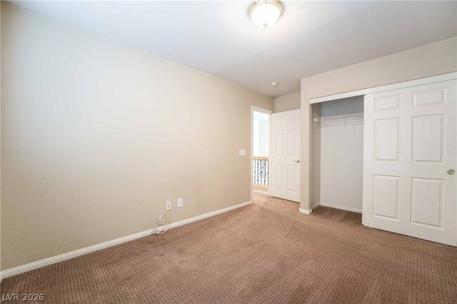 Building Photo - 823 Beartooth Falls Ct