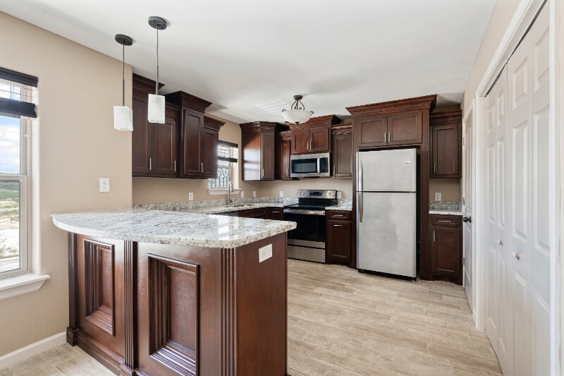 Building Photo - 150 Colorado St