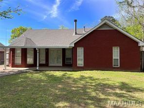 Building Photo - 6271 Deerwood Dr