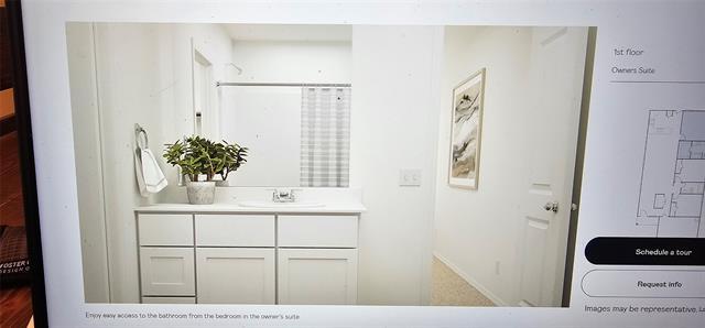 Building Photo - 1121 Desert Willow Dr