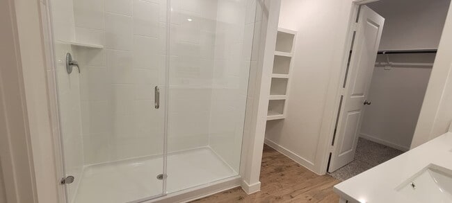 Building Photo - 3566 Blue Mockingbird St