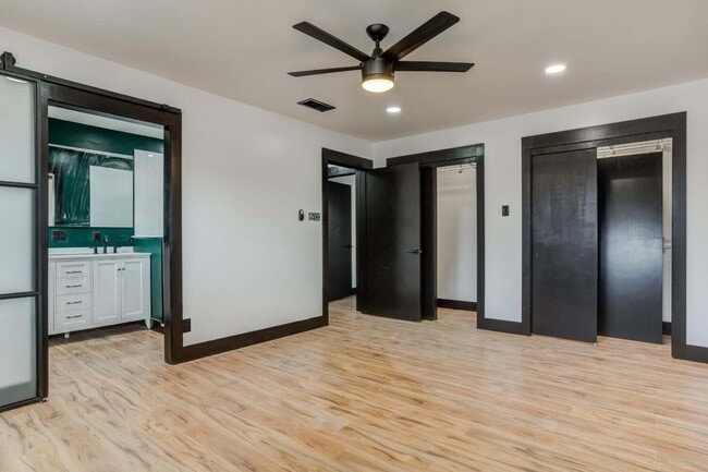 Building Photo - 3410 40th St