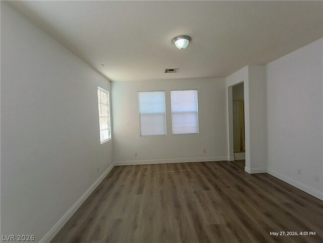 Building Photo - 4432 Mount Penteli Ave