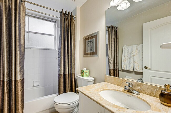 Building Photo - 8075 Tiger Cove