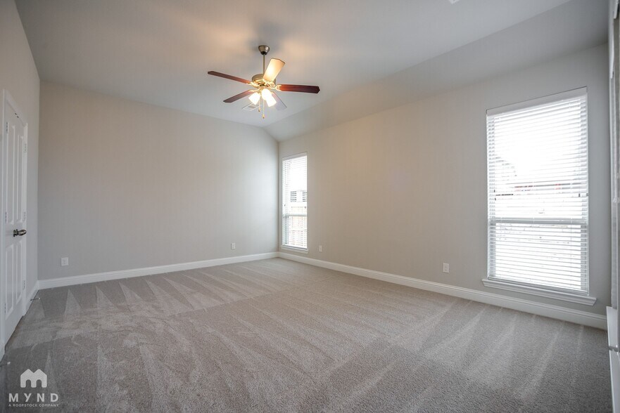 Building Photo - 3308 Damsel Sauvage Ln