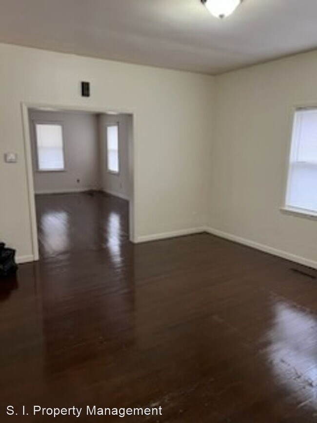 Building Photo - 2 br, 1 bath House - 14 South Linden