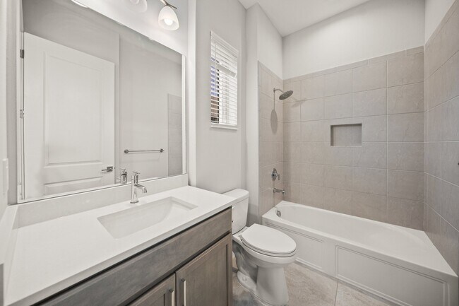 Building Photo - 6309 Turtle Grass Dr