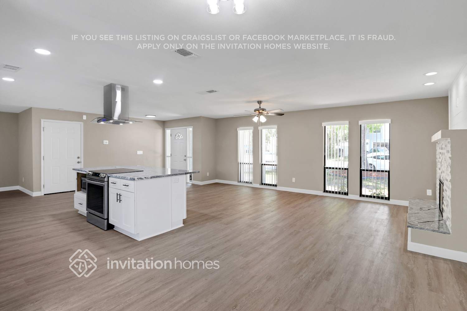 Building Photo - 5522 Fulmar Dr