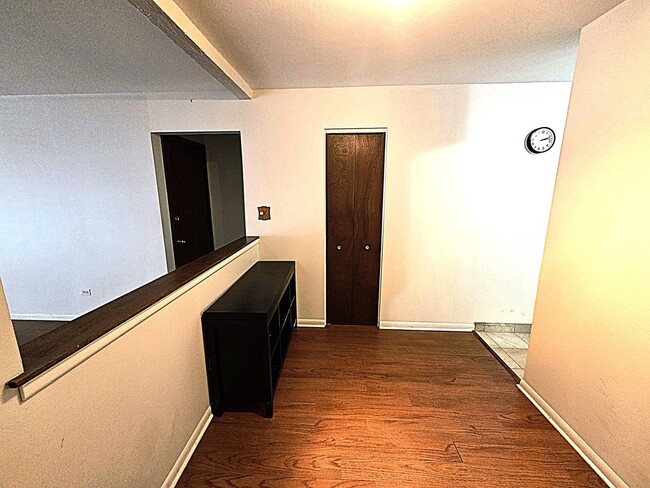 Building Photo - 1414 Lehigh Ave