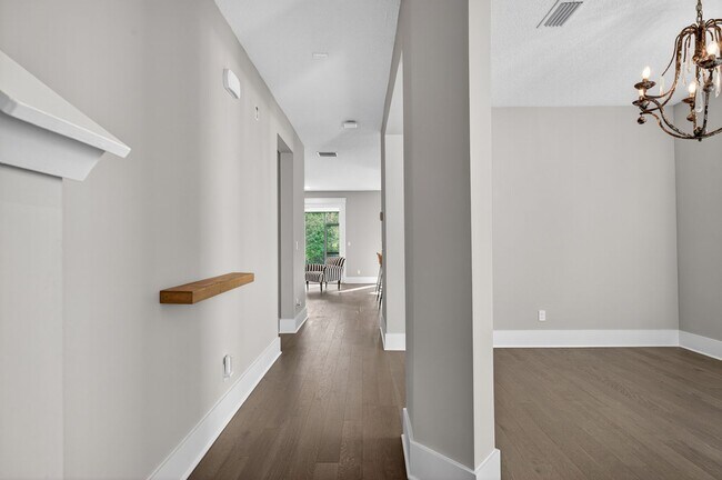 Building Photo - Nocatee Lifestyle