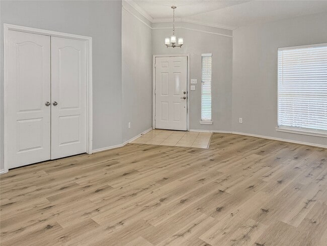 Building Photo - 3402 Pebble Beach Ln