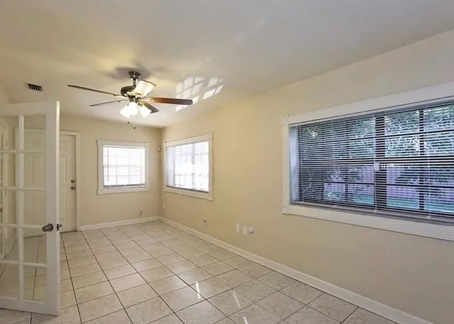 Building Photo - 9140 SW 178th Terrace