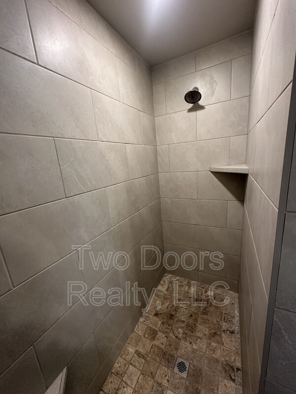 Building Photo - 3604 Judy Lynn Cir