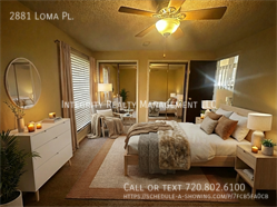 Building Photo - 2881 Loma Pl