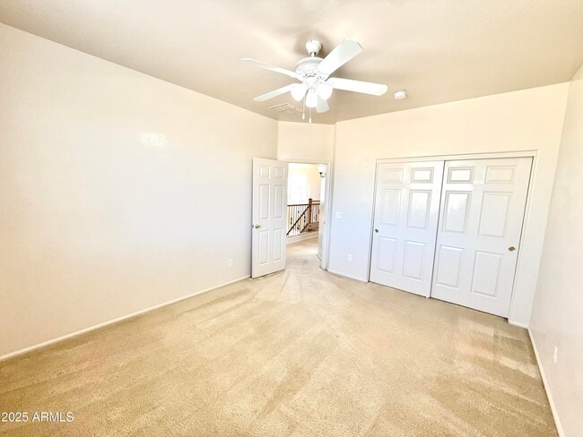 Building Photo - 15029 W Riviera Dr