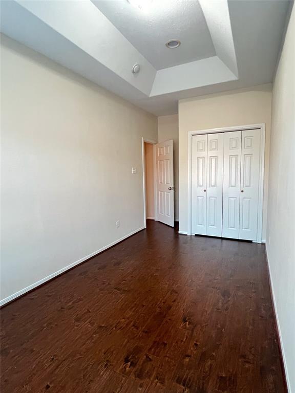 Building Photo - 12121 Dashwood Dr