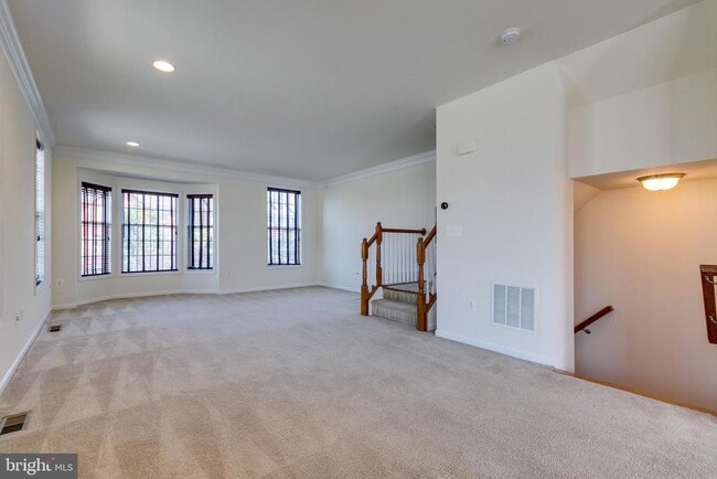 Building Photo - 23141 Flora Mure Dr