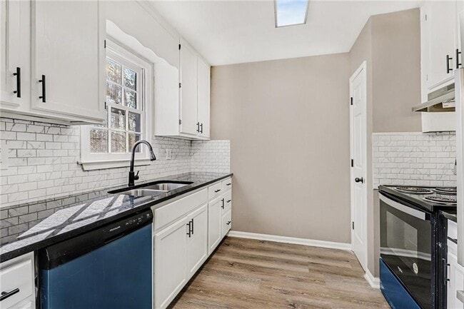 Building Photo - 3377 Montheath Pass