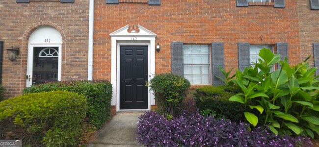 Building Photo - 147 Northdale Pl