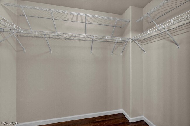 Building Photo - 12052 Hathaway Pines Dr