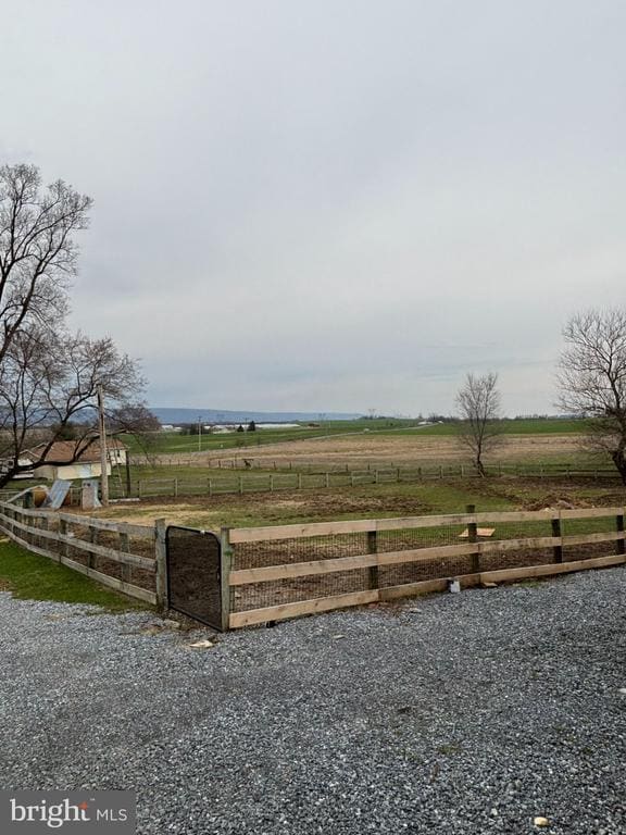 Building Photo - 21 Greble Rd