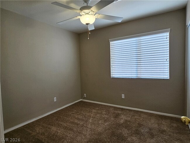 Building Photo - 2603 Inlet Spring Ave