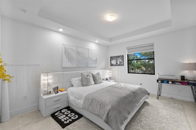 Building Photo - 11714 SW 106th Terrace