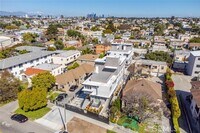 Building Photo - 1700 Redondo Blvd