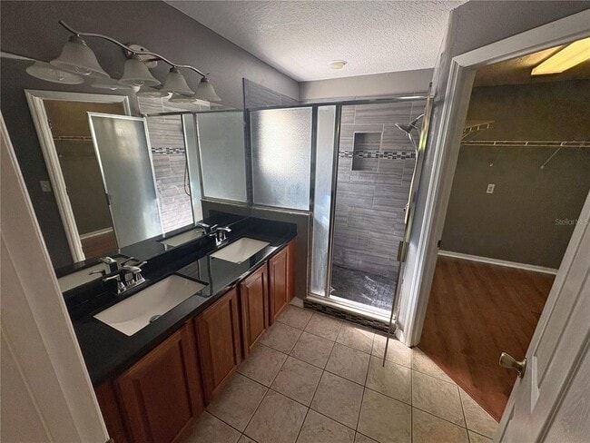 Building Photo - 11049 Rouse Run Cir