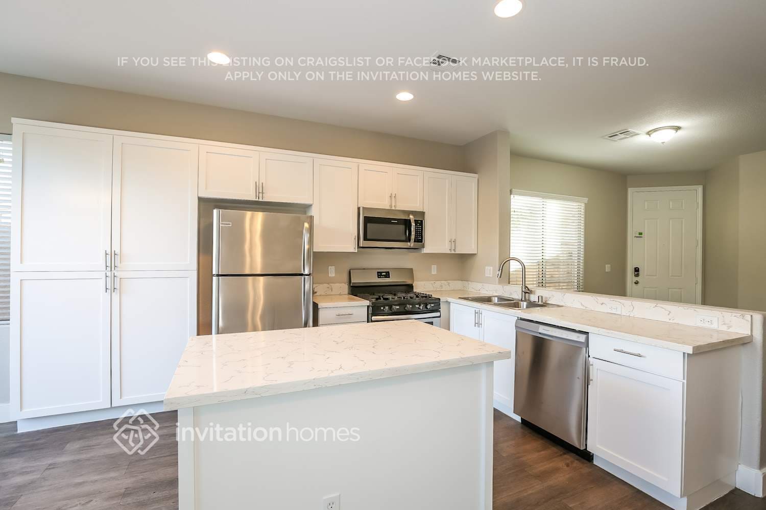 Building Photo - 8280 Harvest Spring Pl