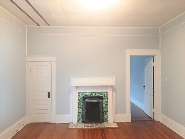 Building Photo - 2427 Pickett Rd