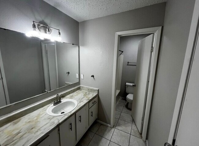 Building Photo - 12118 W Bellfort Ave