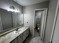 Building Photo - 12118 W Bellfort Ave