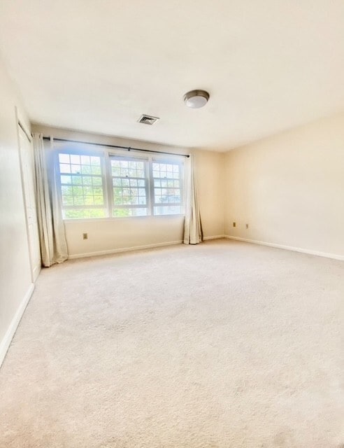 Building Photo - 43 Merrymount Rd