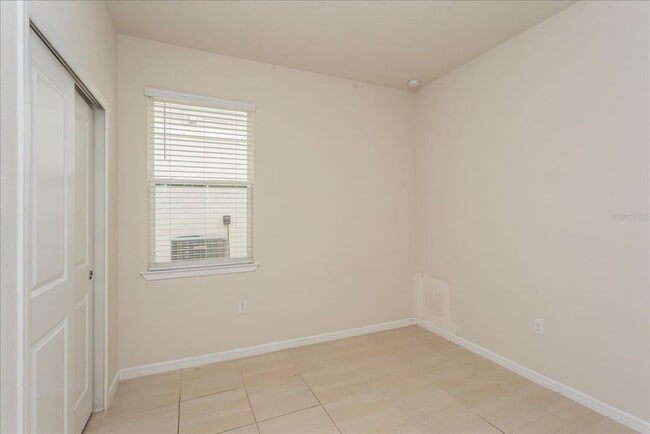 Building Photo - 17504 Saw Palmetto Ave