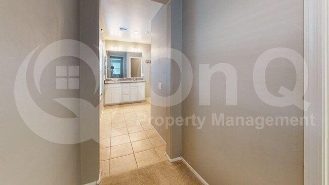 Building Photo - 12295 Old Mill Pl