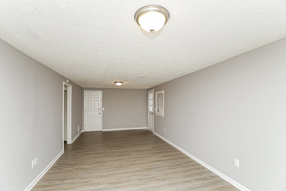 Building Photo - 941 Hickory View Ct NW