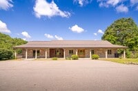 Building Photo - tripl411