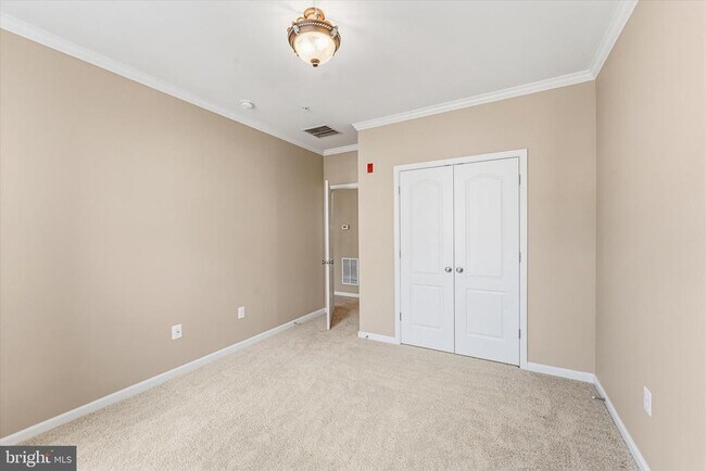 Building Photo - 43138 Stillwater Terrace