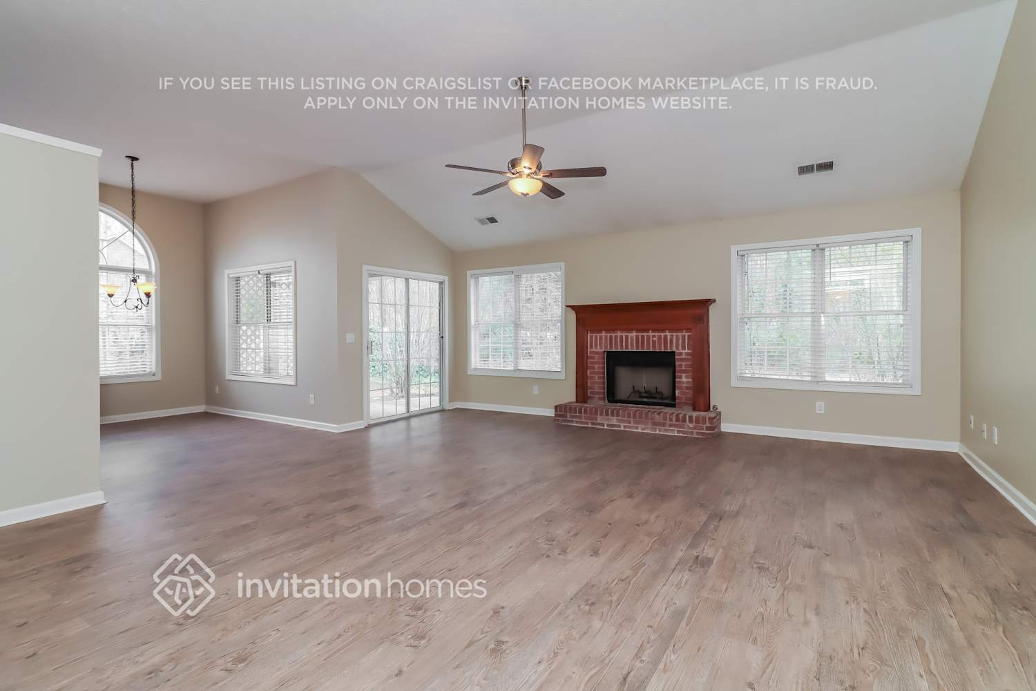 Building Photo - 50 Pooles Bend Way