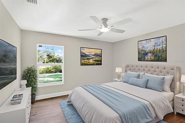 Building Photo - 486 Celeste St