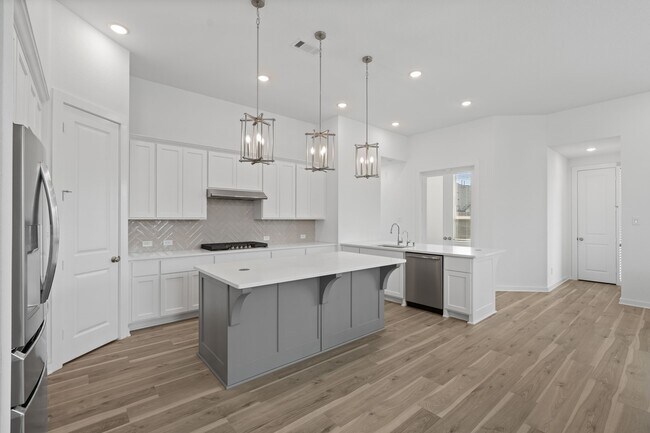 Building Photo - 7602 Zinnia Blossom Ln