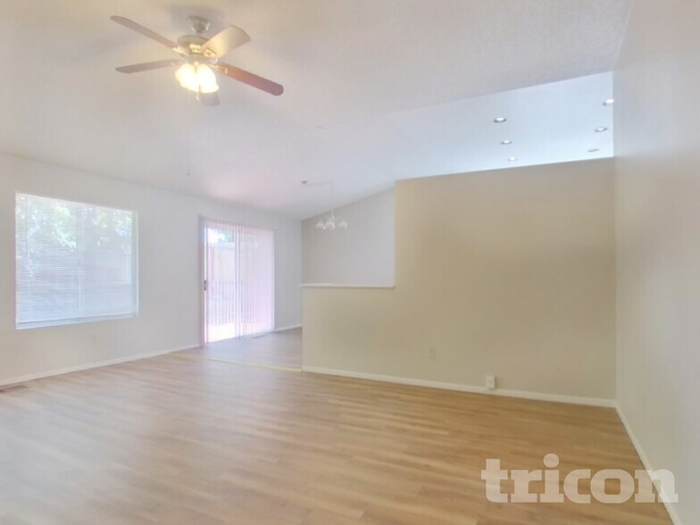 Building Photo - 8840 Sopwith Blvd
