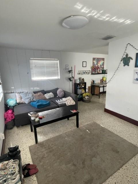 Primary Photo - 2785 NW 11th St