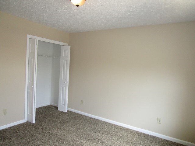 Building Photo - 1097 Trestle Dr