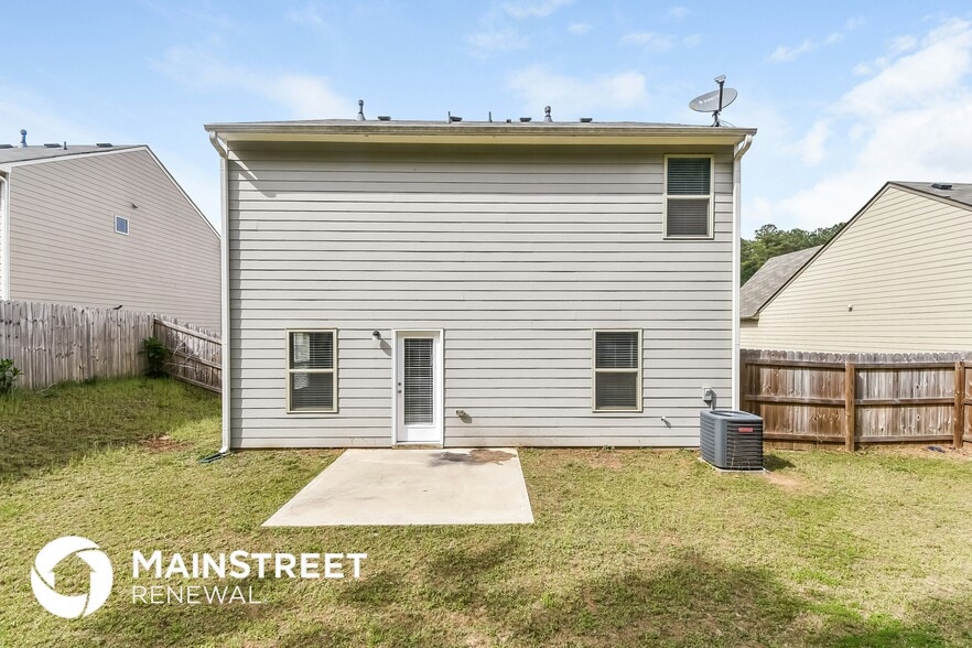 Building Photo - 7376 St Peter Way