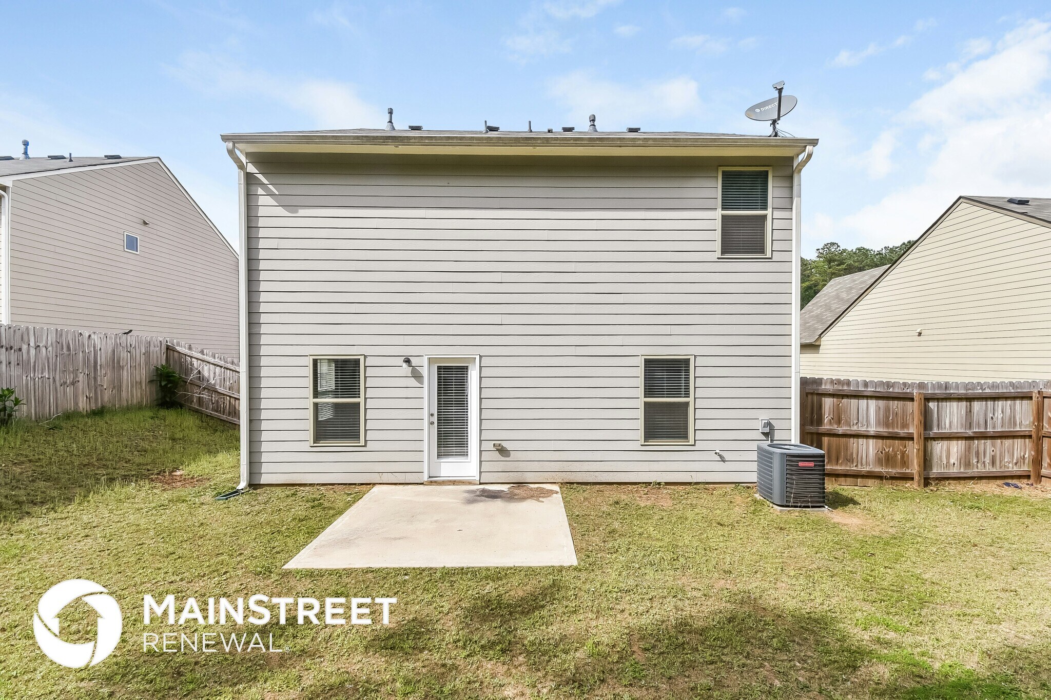 Building Photo - 7376 St Peter Way