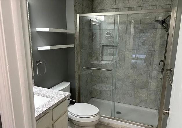 Building Photo - 120 Charter Oaks Dr