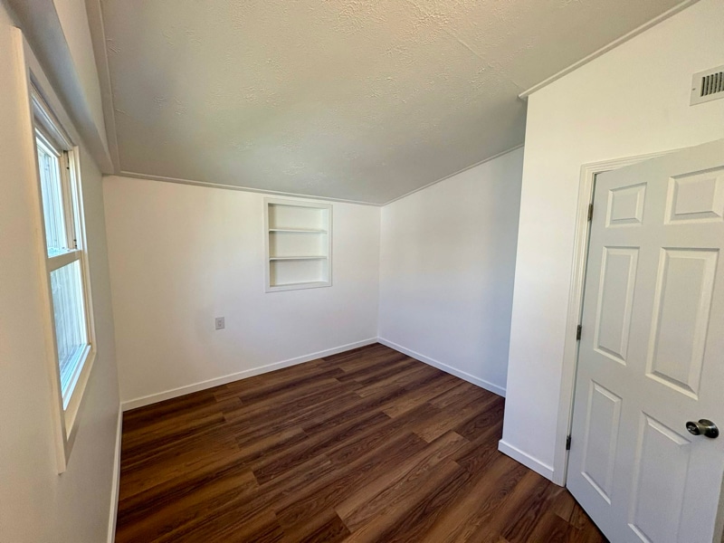 Building Photo - 3028 Virginia St